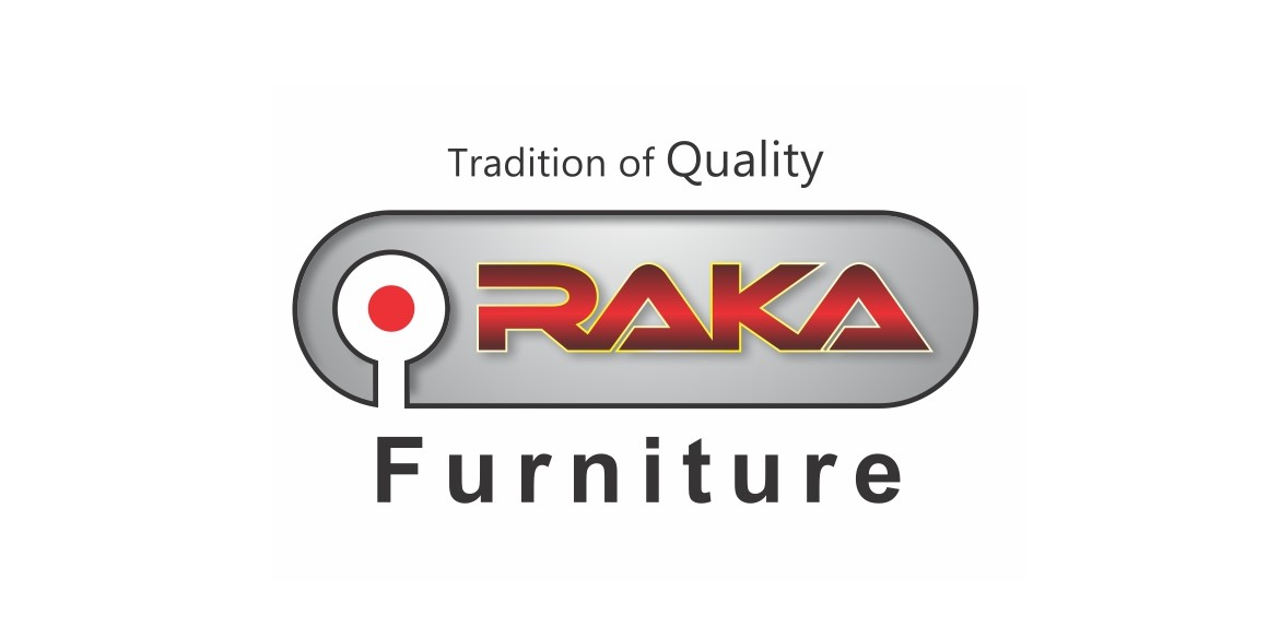raka furiniture startling